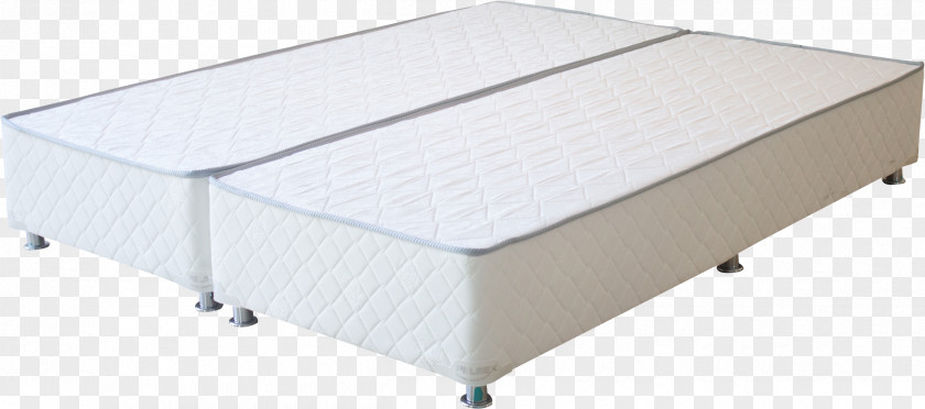 Foto Table Bed Frame Furniture Box-spring PNG