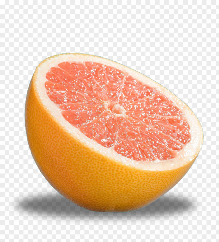 Grapefruit Juice Yuja Tea Pomelo Food PNG
