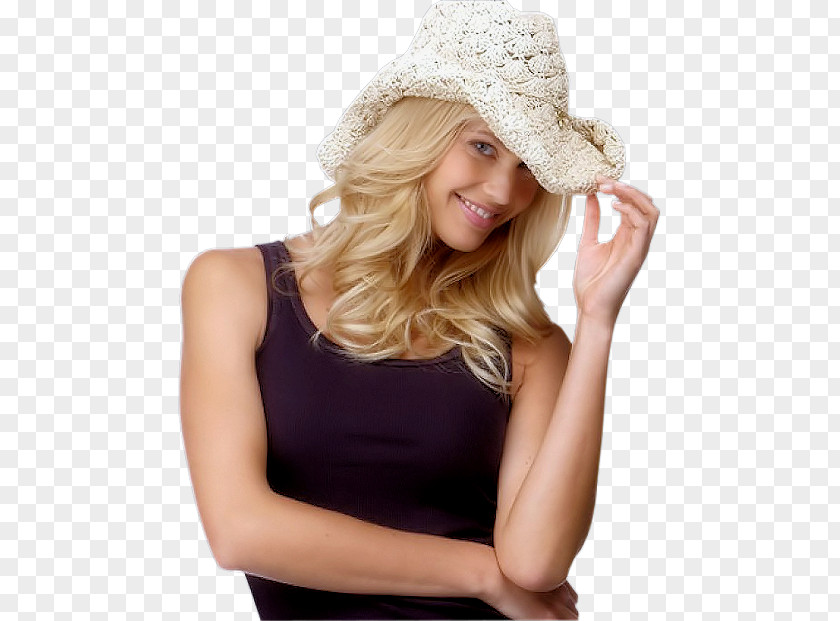 Hat Sun Bucket Cowboy Beanie PNG