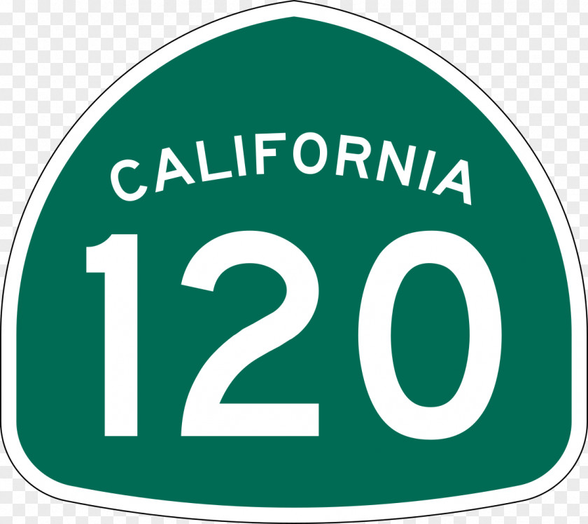 Highway Logo Interstate 210 And State Route Highways In California 198 Computer File Clip Art PNG