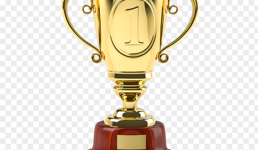 Honor List Trophy Du Bist Mein Liebeshauptgewinn Mandy Schwarz Sports Cup Clip Art PNG