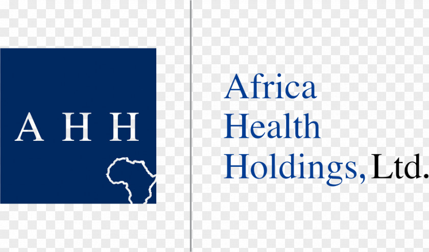 Hospital Logo Health Database PNG