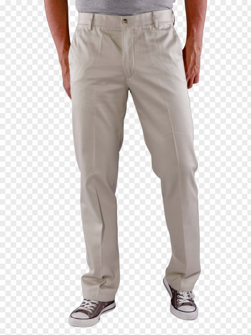 Jeans Slim-fit Pants Dockers Denim PNG