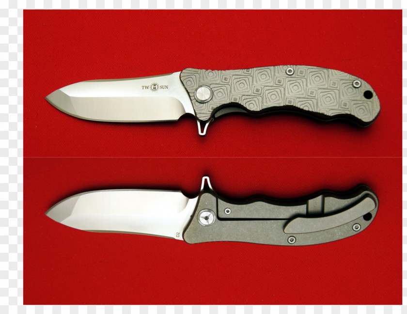Knife Hunting & Survival Knives Bowie Throwing Utility PNG