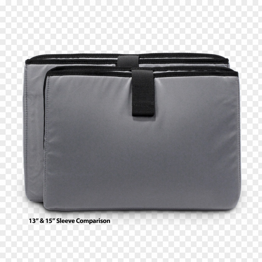 Laptop Case Briefcase Mac Book Pro MacBook 13-inch PNG