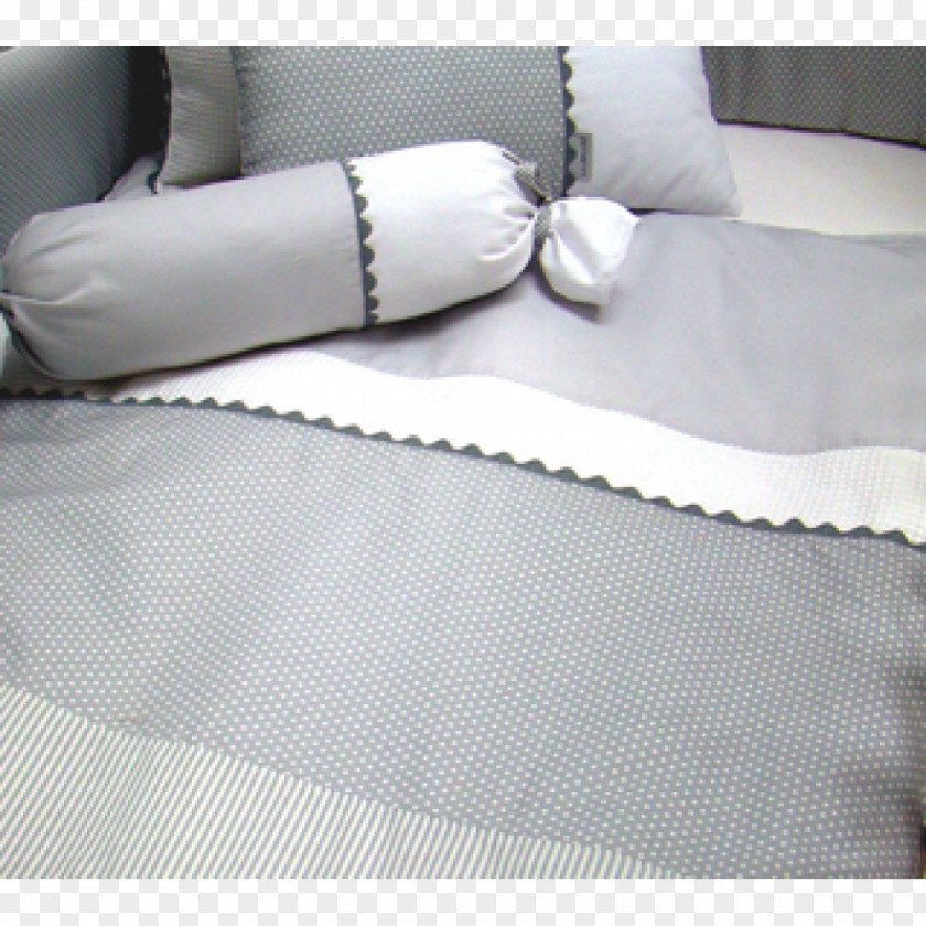 Mattress Pads Bed Sheets Frame Duvet Covers PNG