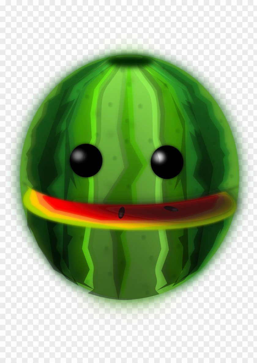 Melon Watermelon Clip Art PNG