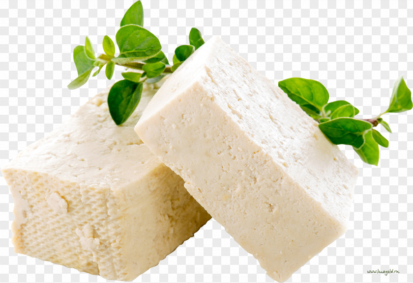 Milk Soy Tofu Soybean Food PNG