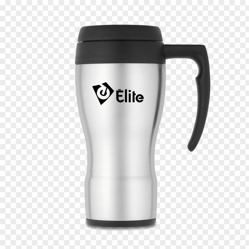 Mug Thermoses PNG