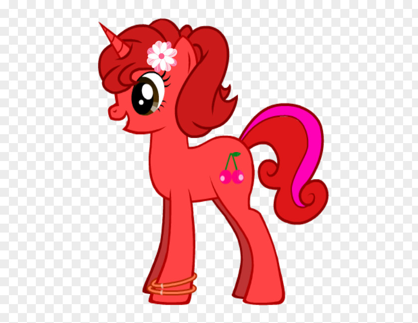 My Little Pony Winged Unicorn 0 Horse PNG