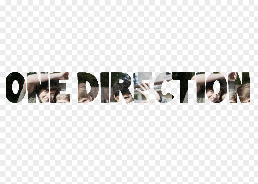 One Direction Take Me Home Text Story Of My Life Art PNG