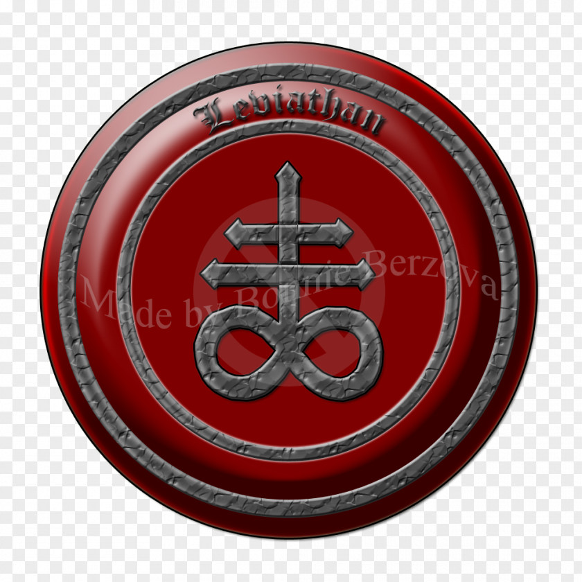 Plate Design Emblem Badge PNG