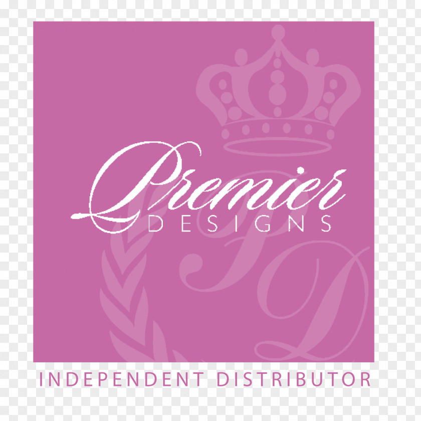 Premier Juillet Designs, Inc. Logo Jewellery Jewelry Design PNG