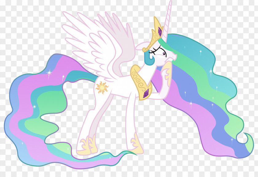 Princess Celestia Twilight Sparkle Luna Pinkie Pie Rarity PNG