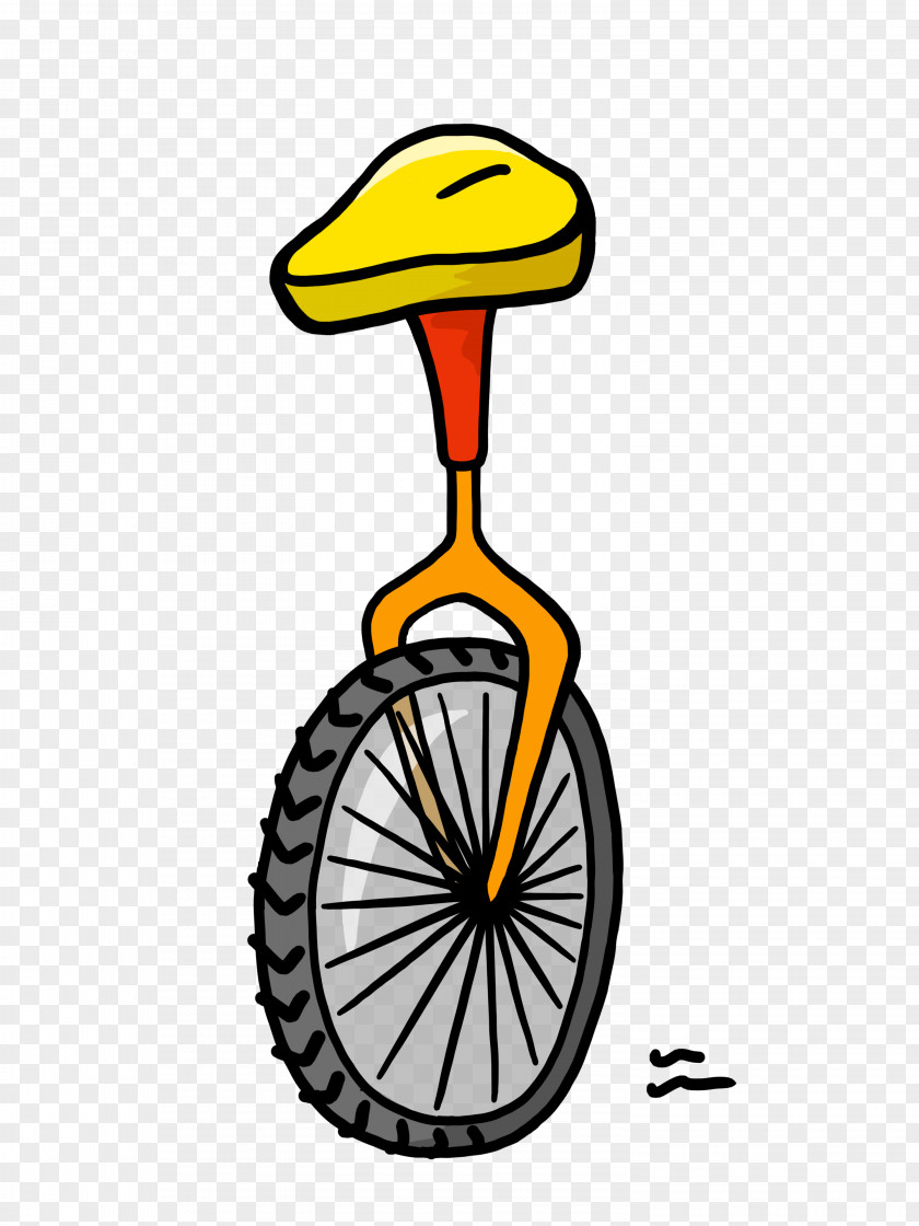 Referral Cliparts Unicycle Royalty-free Circus Clip Art PNG