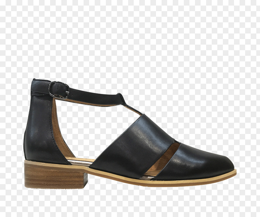 Sandal High-heeled Shoe Toe PNG