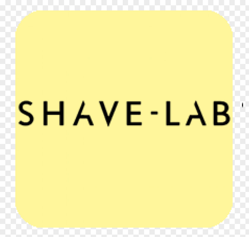 Shaved Shaving Voucher Coupon Hair Care PNG