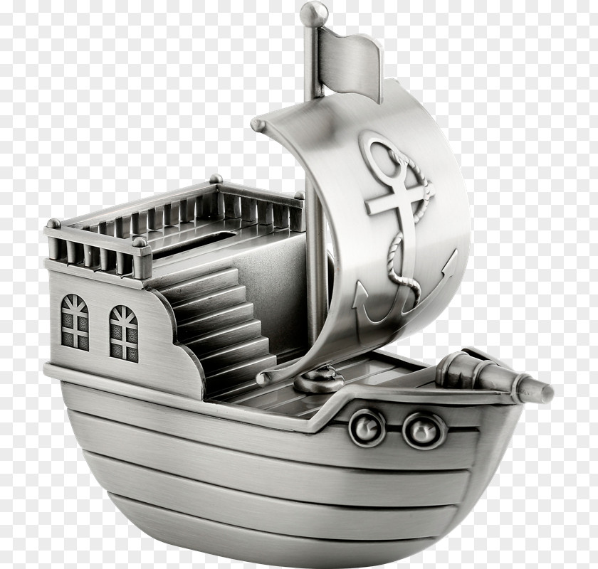 Ship Craft Boat PhotoScape PNG