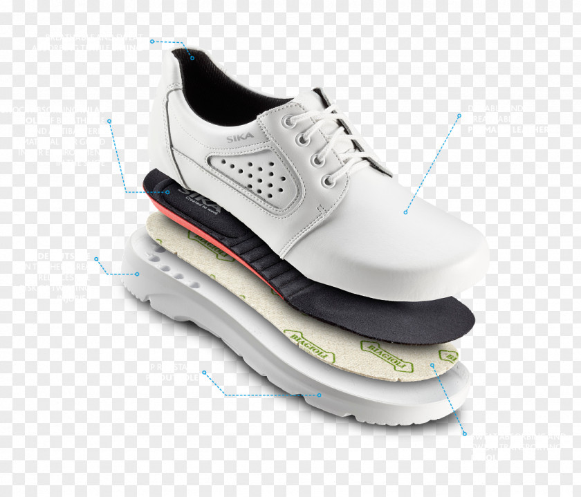 Sika Shoe AG Nike Free Sneakers Steel-toe Boot PNG