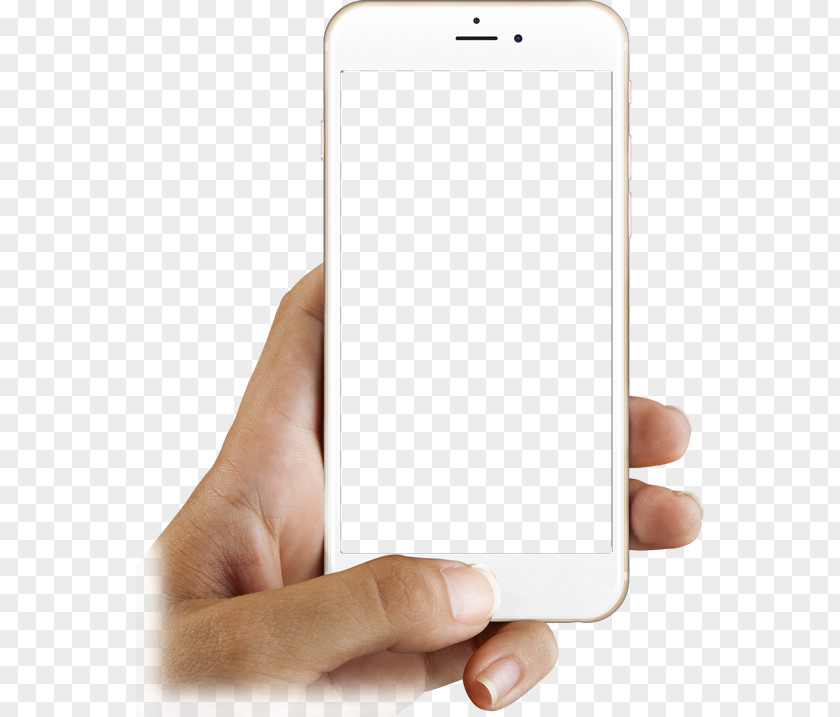 Smartphone Mobile Phones Screenshot E-commerce PNG