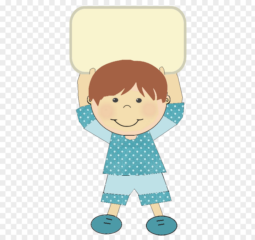 Smile Gesture Child Cartoon PNG