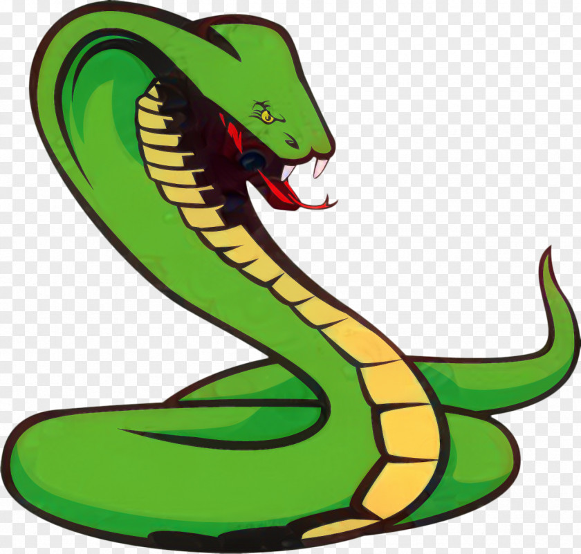 Snakes Clip Art Vipers Image PNG