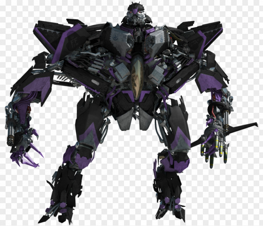 Starscream Skywarp Soundwave Optimus Prime Jazz PNG