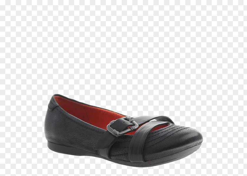 Street Beat Slip-on Shoe Plymouth Product Design Cross-training PNG