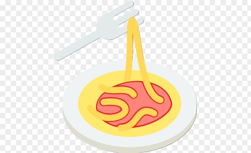 Symbol Dish Birthday PNG