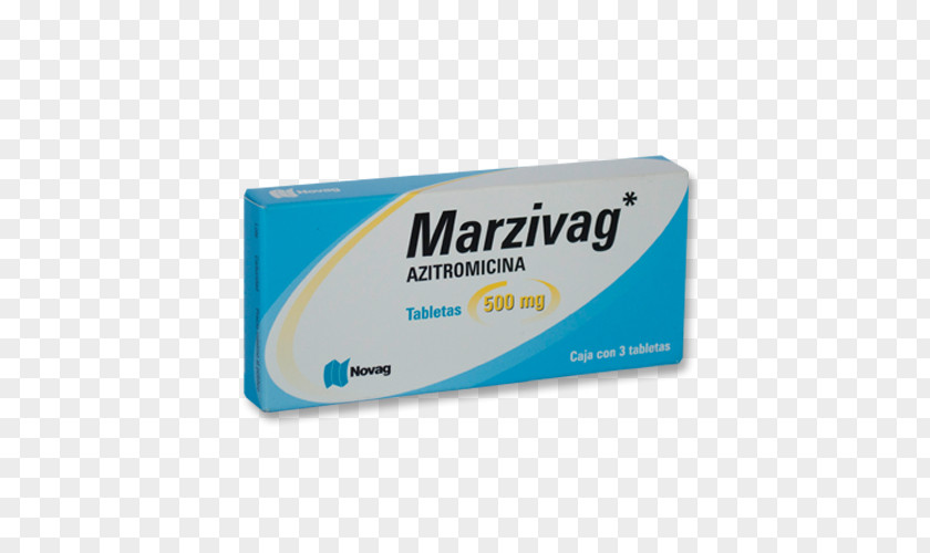 Tablet Tamsulosin Azithromycin Generic Drug Pharmacy Pharmaceutical PNG