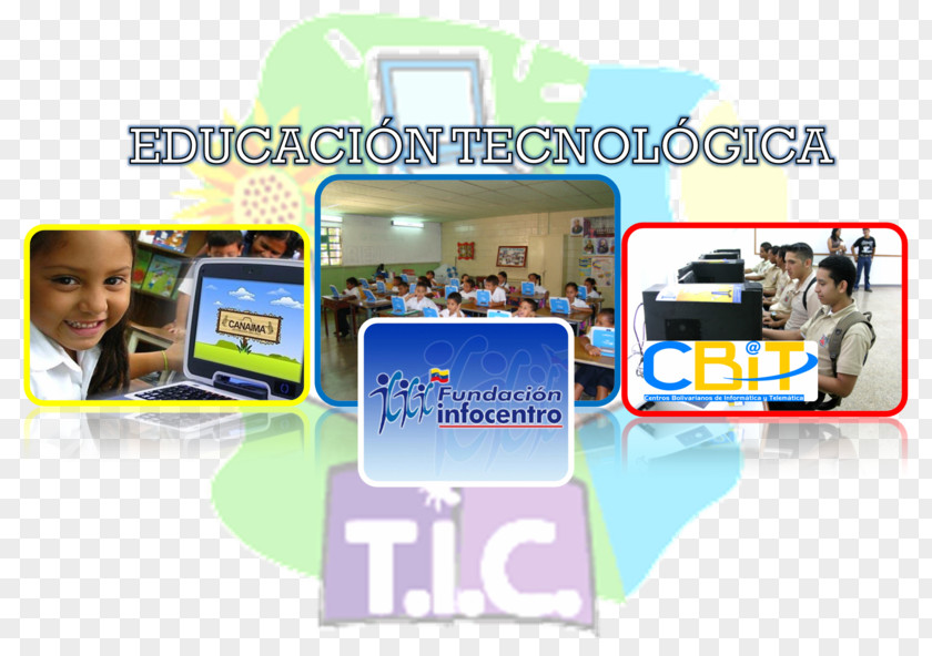 Technology Information And Communications Design Education Learning PNG