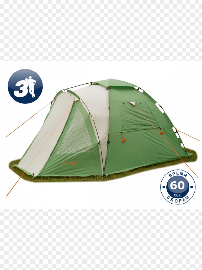 Tent Camping Igloo Eguzki-oihal PNG