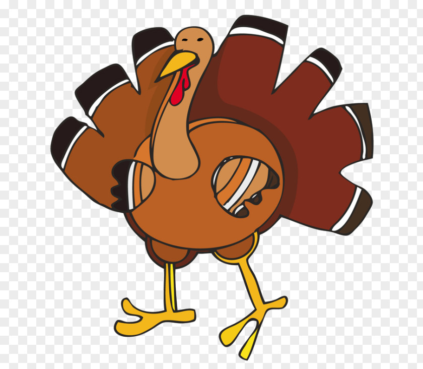 Thanksgiving Happy From GIF Tenor Vector Graphics PNG