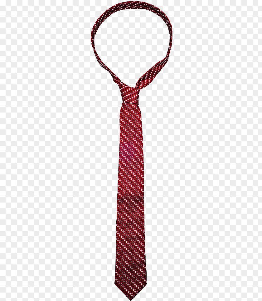 Tie Necktie Bow PNG