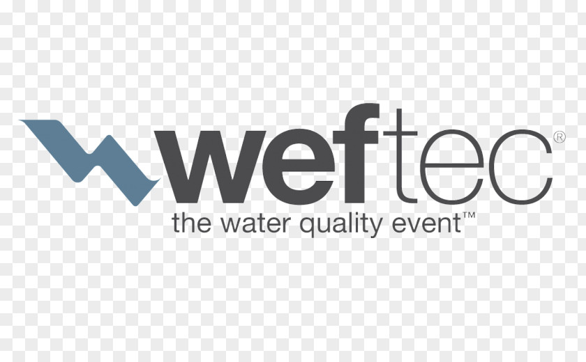 Trade Show New Orleans Morial Convention Center WEFTEC 2018 91st Technical Exhibition And Conference Of The Water Environment Federation PNG