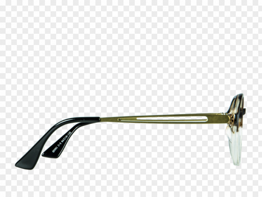 Trendy Sunglasses Goggles PNG