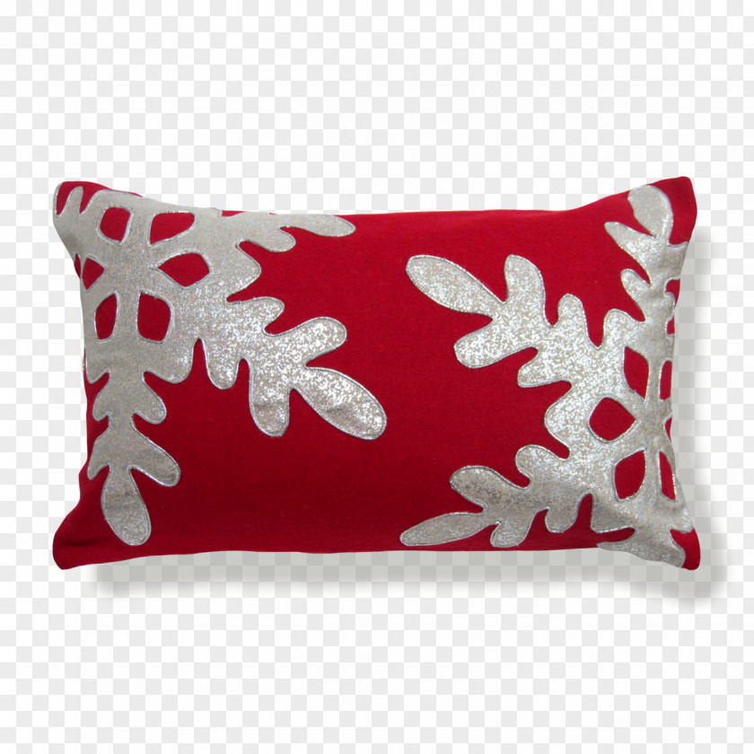Warm Winter Snow Poster Decorative Material Throw Pillows Cushion Cleaning Down Feather PNG