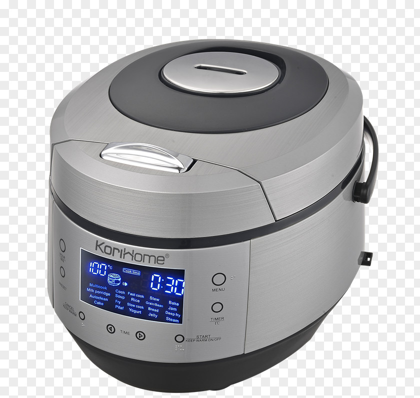 Work Rice Cookers Electricity Heat Temperature PNG