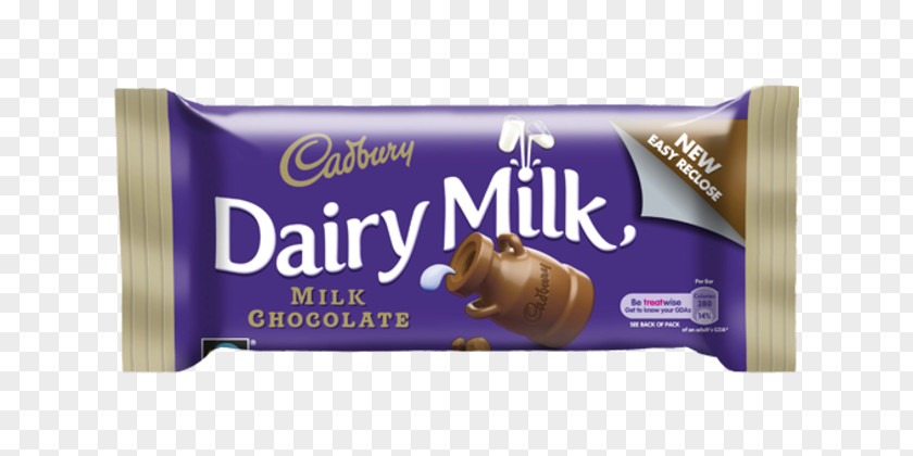 World Chocolate Day Bar Cadbury Dairy Milk PNG