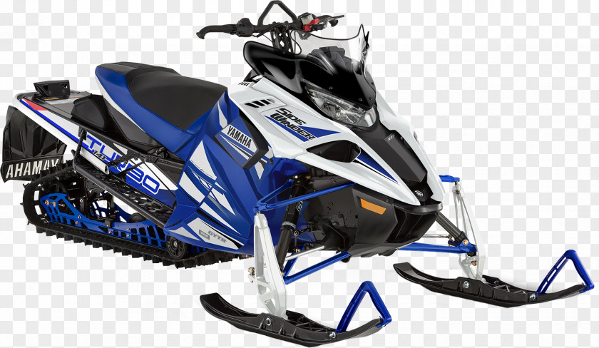 Yamaha Motor Company Snowmobile Corporation Genesis Engine Powersports1.com PNG