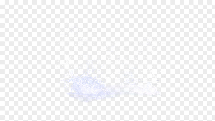 A Spray Of Water PNG spray of water clipart PNG