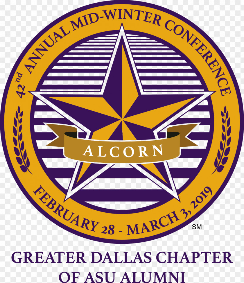 Alcorn Button Delta Force: Task Force Dagger Logo Organization Brand Emblem PNG