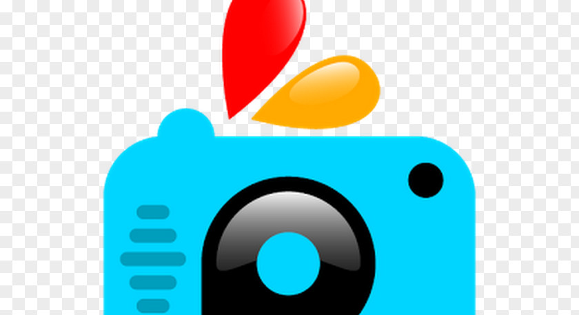 Android PicsArt Photo Studio Computer Software Program Image Editing PNG