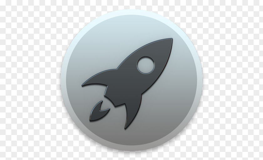 Apple Launchpad MacOS OS X Yosemite PNG