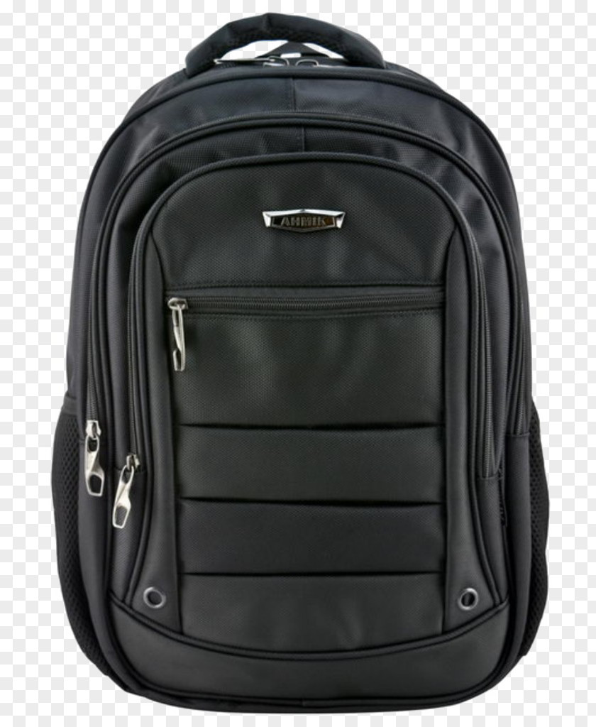 Bag Baggage Backpack Laptop Travel PNG