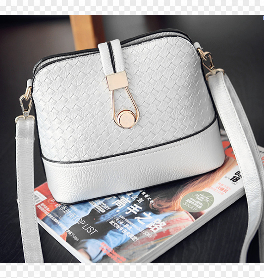 Bag Handbag Tote Messenger Bags Satchel PNG