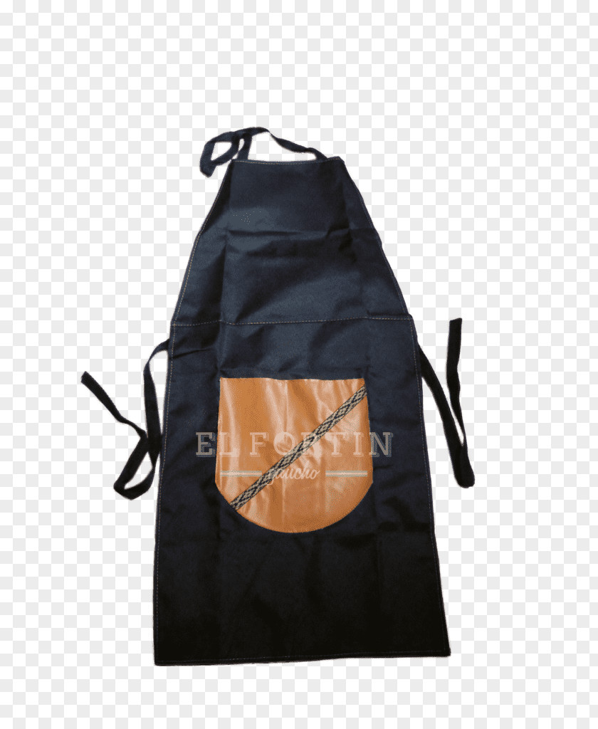 Barbecue Asador Apron Wine PNG