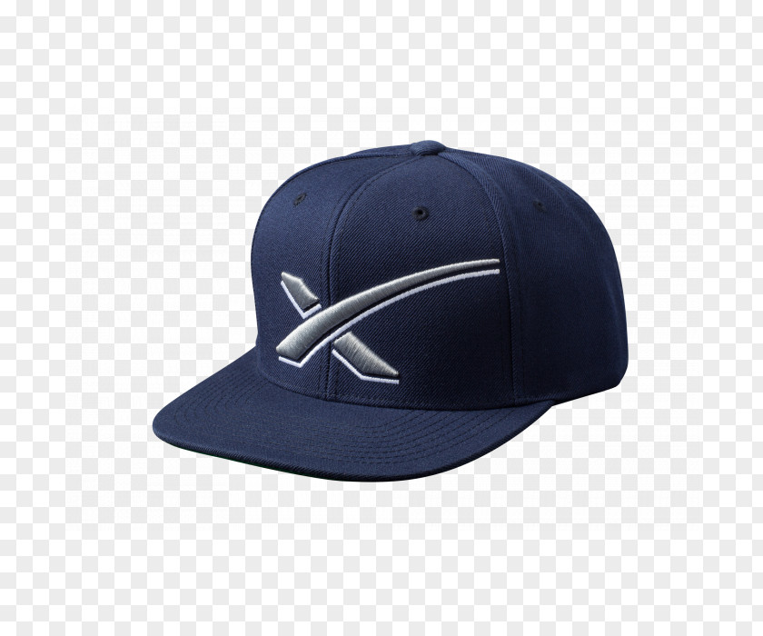 Baseball Cap Amazon.com Hat Clothing Accessories PNG