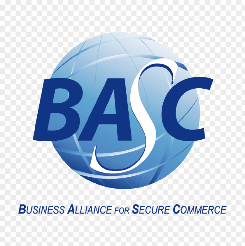Business Alliance For Secure Commerce Organization Certification Akademický Certifikát PNG