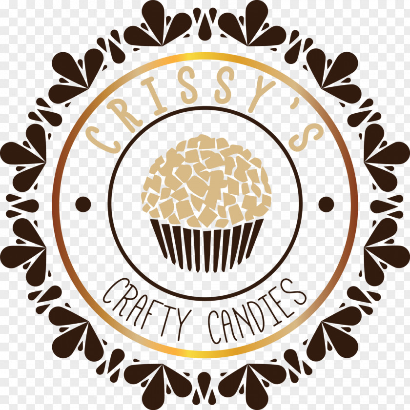 Candy Crissy's Crafty Candies Brigadeiro Chocolate Truffle The Big Fake Wedding Fudge PNG